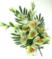 4cbd48ac36463a10a79df346dee16f7be1dd9589