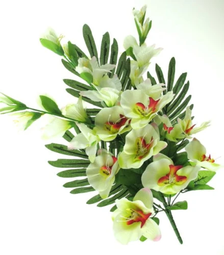 4cbd48ac36463a10a79df346dee16f7be1dd9589