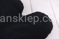 23095.JPG