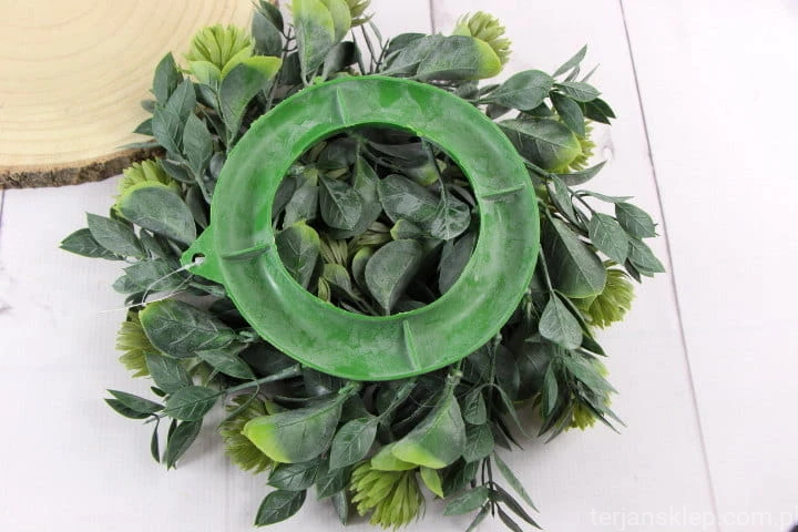 23152.JPG