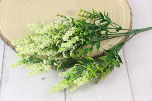 23351.JPG