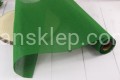 23643.JPG