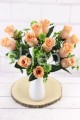 24114.JPG