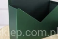 24190.JPG