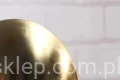 24376.JPG