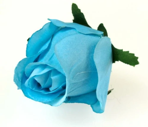438fd1d350ba18dbd5226570a55a7ed9df295700