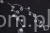 24796.JPG