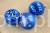 24855.JPG