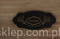 25076.JPG