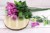 25222.JPG