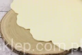 25491.JPG