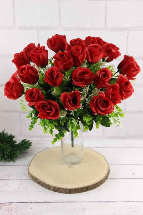 25570.JPG