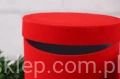 25744.JPG
