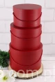 25770.JPG