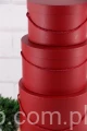 25771.JPG