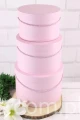 25767.JPG