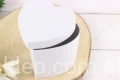 25763.JPG