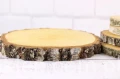 26404.JPG