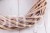 20395.JPG