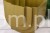 26603.JPG