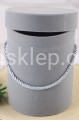 27158.JPG
