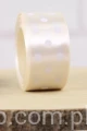 27202.JPG