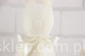 27634.JPG