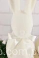 27636.JPG