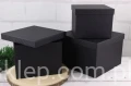 27816.JPG
