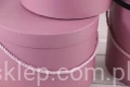 27880.JPG