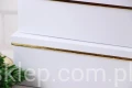 27883.JPG