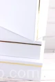27886.JPG