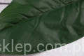 28062.JPG