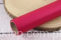 28236.JPG