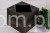 28374.JPG