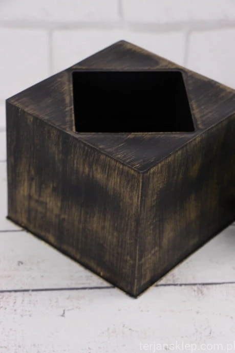 28375.JPG