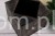 28376.JPG