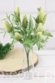 28445.JPG