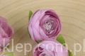 28693.JPG