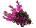 cbf8c2a296e8e33e8853f729bf02cff1eea3c039