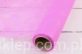 28961.JPG