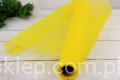 28963.JPG
