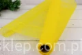 28964.JPG