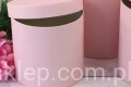 29008.JPG