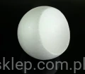 a62cff49e8a863e28abcce2ecbc690da31b7c9a0