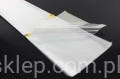 00003339.JPG