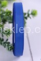 5124.JPG