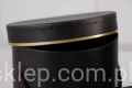 29399.JPG