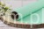 500.JPG