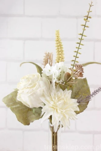605.JPG